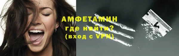 индика Абдулино