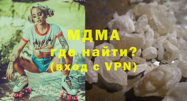 индика Абдулино