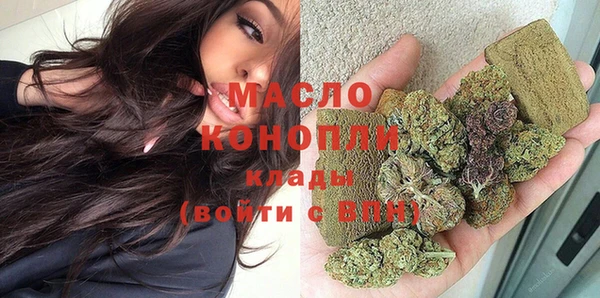индика Абдулино