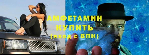 индика Абдулино